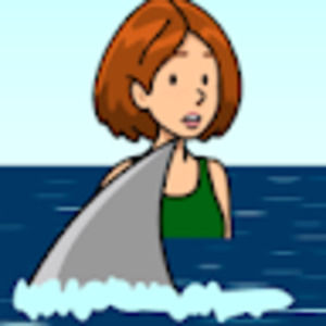 Meet your Posher, Freya